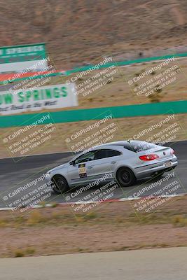 media/Jan-15-2022-Touge2Track (Sat) [[c356f1827c]]/Group 3/Session 4 Turn 1/